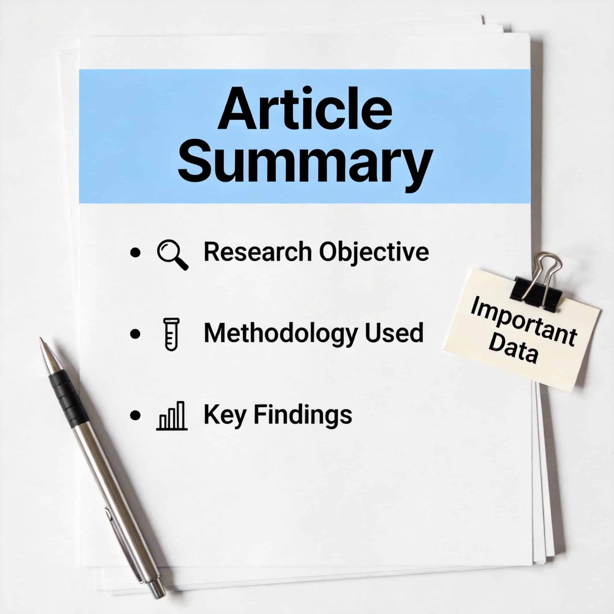 Transformation digitale