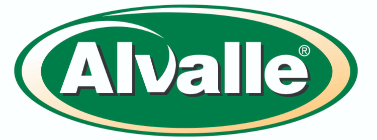 Alvalle
