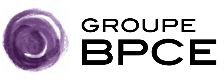 BPCE