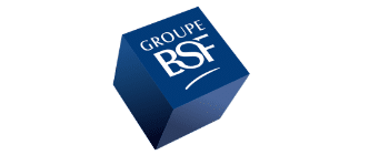 BSF