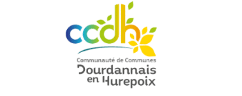 Communauté de communes du Dourdannais