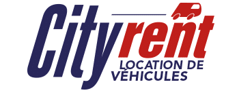 City Rent