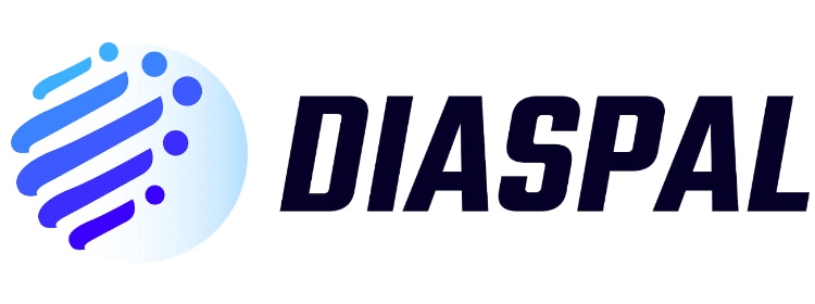 Diaspal