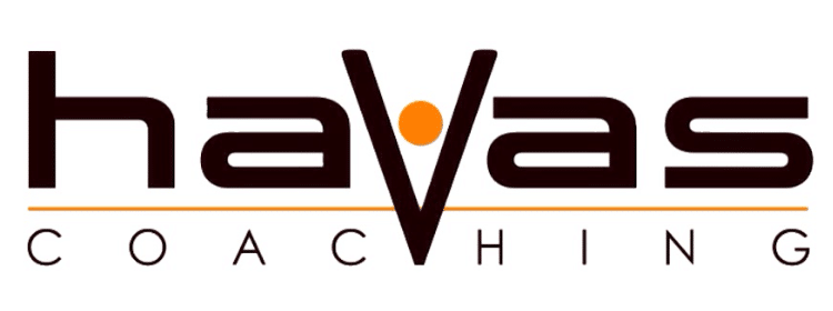 Havas