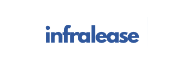 Infralease