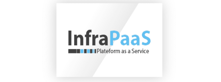 Infrapaas