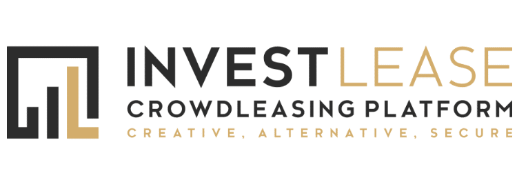 Investlease