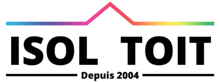 Isoltoit