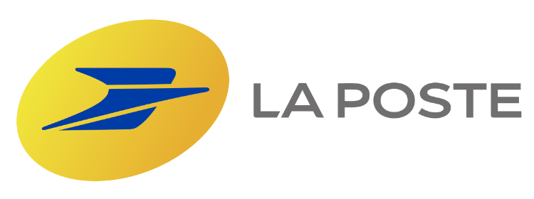 La Poste