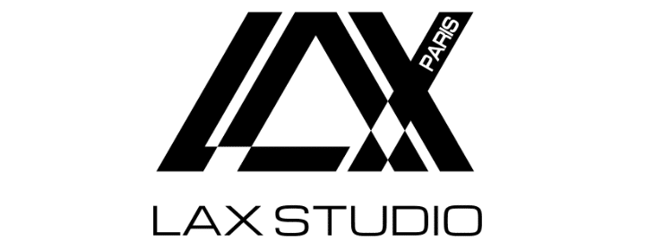 Lax Studio