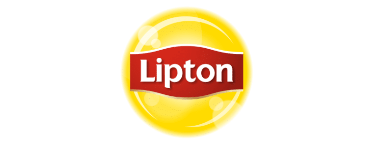 Lipton