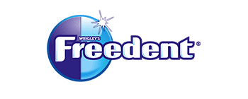 Freedent