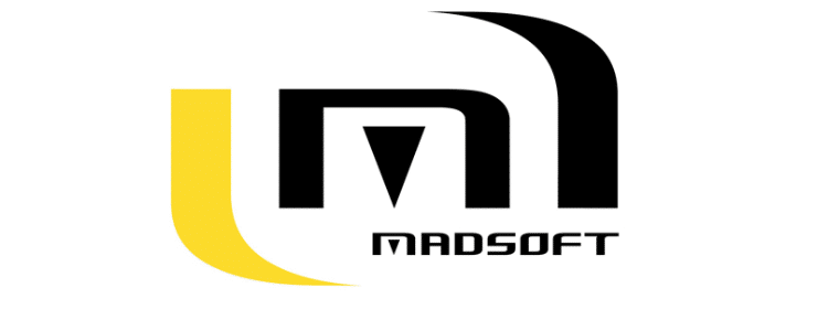 Madsoft