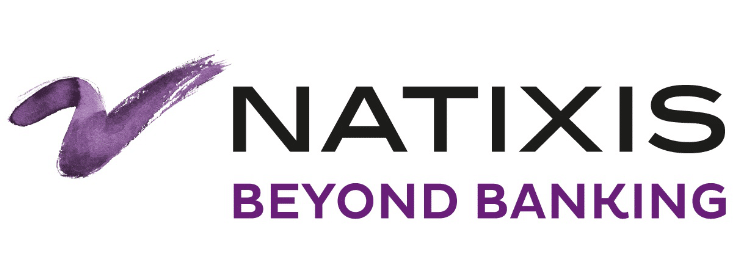 Natixis