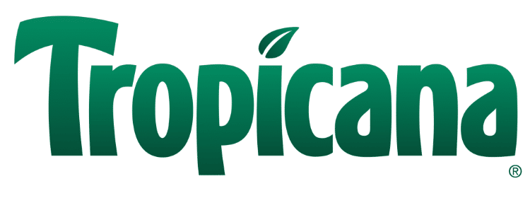 Tropicana
