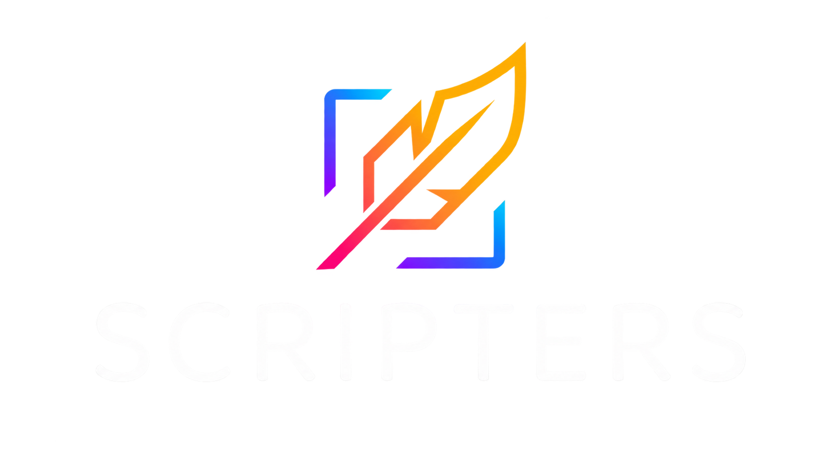 Scripters