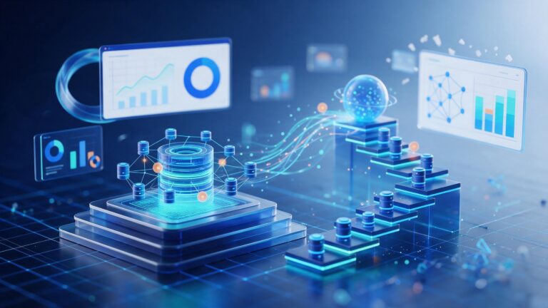 Application legacy critique : refonte complète ou modernisation progressive ?